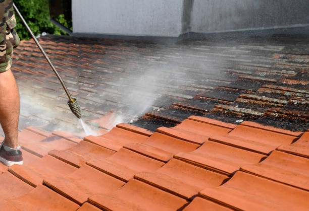 Best Residential Pressure Washing Services  in El Cerrito, CA