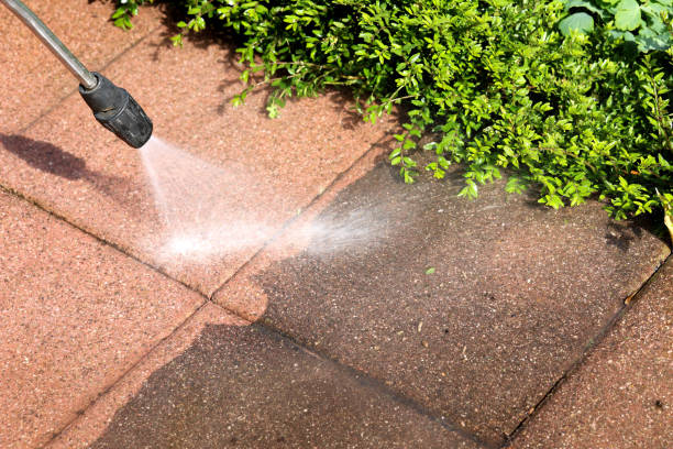  El Cerrito, CA Pressure Washing Pros